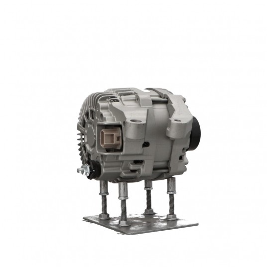 A9732N Alternator -zdjęcie numer 9