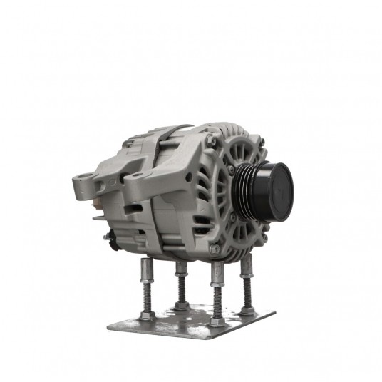 A9732N Alternator -zdjęcie numer 11