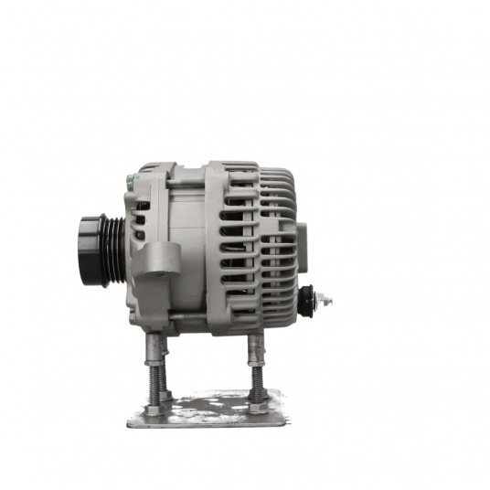 A9732N Alternator -zdjęcie numer 4