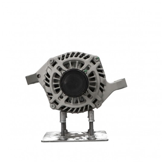 A9732N Alternator -zdjęcie numer 1