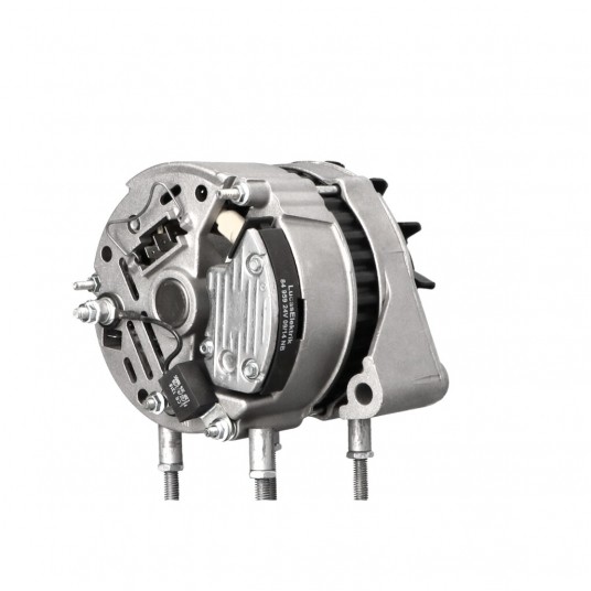 A9734 LEA0278 Alternator -zdjęcie numer 12