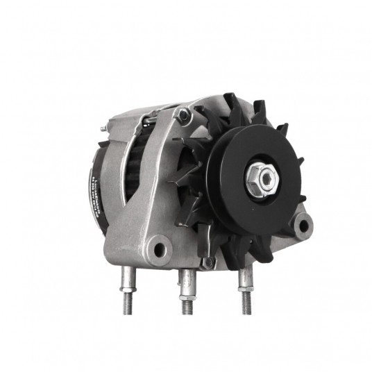 A9734 LEA0278 Alternator -zdjęcie numer 17