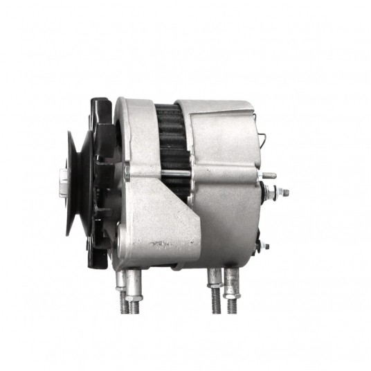 A9734 LEA0278 Alternator -zdjęcie numer 5