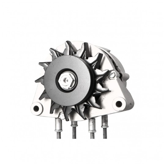 A9734 LEA0278 Alternator -zdjęcie numer 2