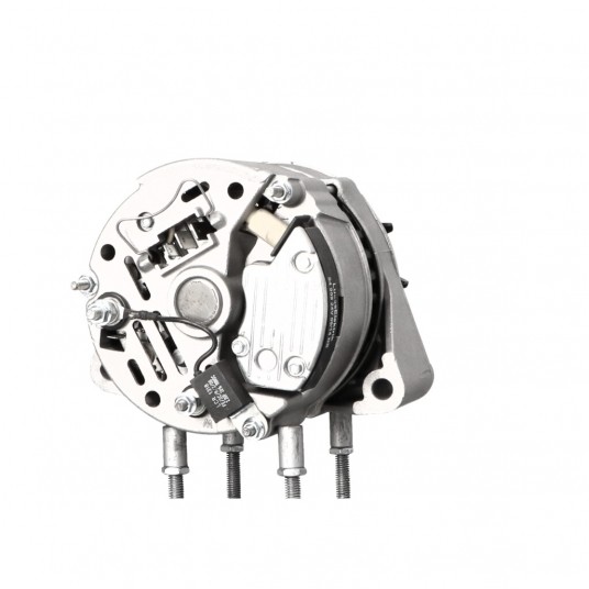 A9734 LEA0278 Alternator -zdjęcie numer 11