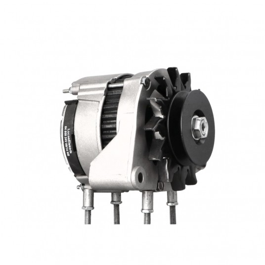 A9734 LEA0278 Alternator -zdjęcie numer 16