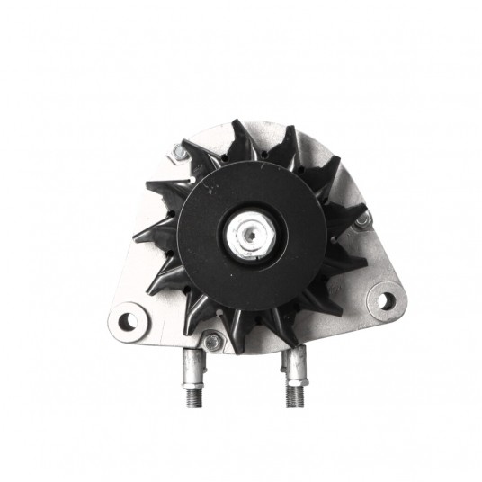 A9734 LEA0278 Alternator -zdjęcie numer 1