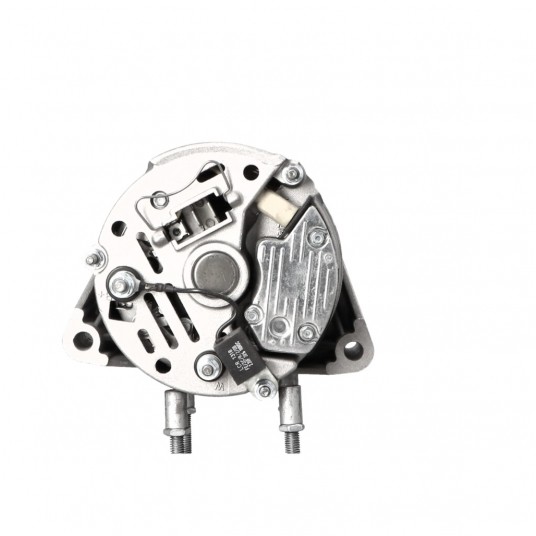 A9734 LEA0278 Alternator -zdjęcie numer 10