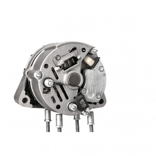 A9734 LEA0278 Alternator -zdjęcie numer 9