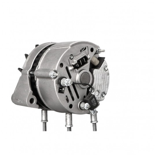 A9734 LEA0278 Alternator -zdjęcie numer 8