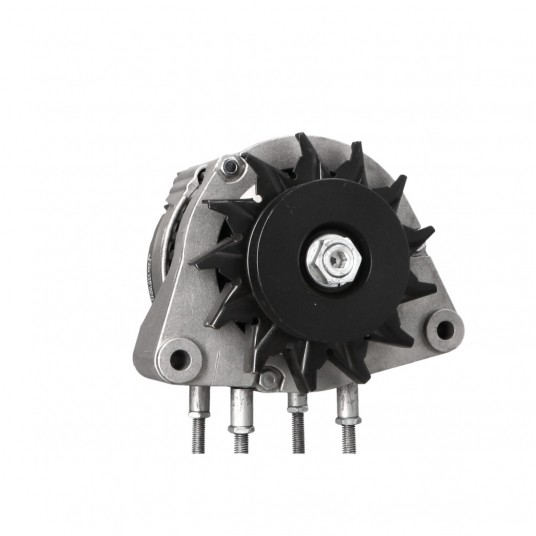 A9734 LEA0278 Alternator -zdjęcie numer 18