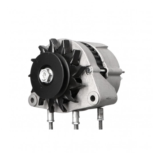 A9734 LEA0278 Alternator -zdjęcie numer 3
