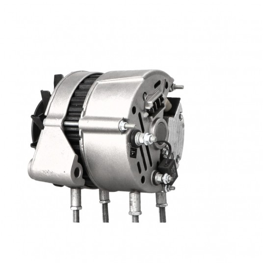 A9734 LEA0278 Alternator -zdjęcie numer 7