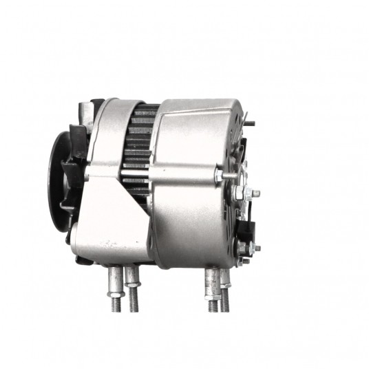 A9734 LEA0278 Alternator -zdjęcie numer 6