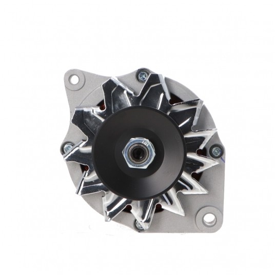 A9735 Alternator -zdjęcie numer 1