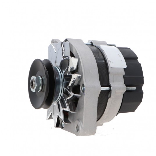 A9735 Alternator -zdjęcie numer 2