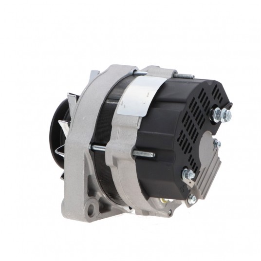 A9735 Alternator -zdjęcie numer 3