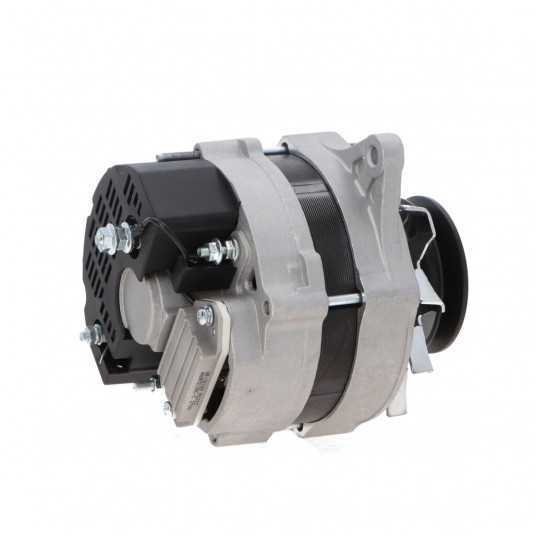 A9735 Alternator -zdjęcie numer 5