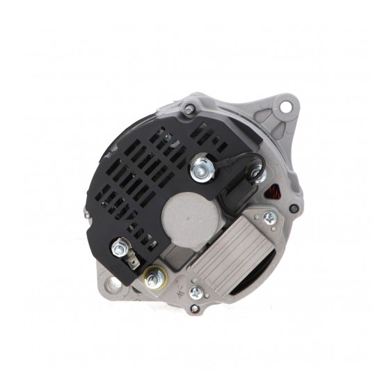 A9735 Alternator -zdjęcie numer 4