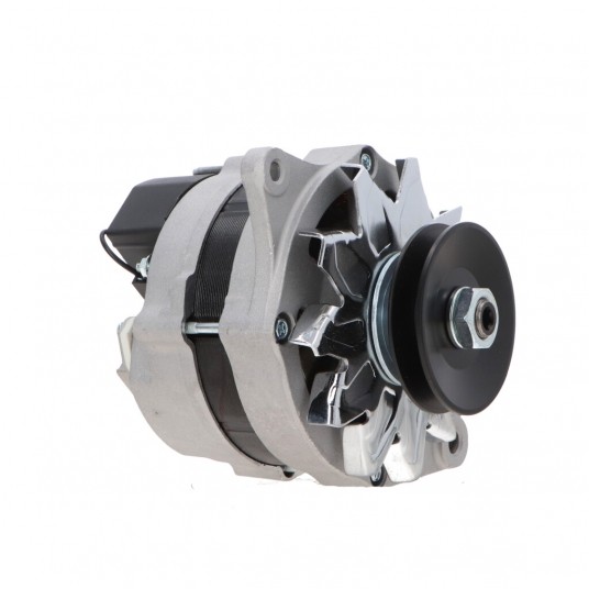 A9735 Alternator -zdjęcie numer 6