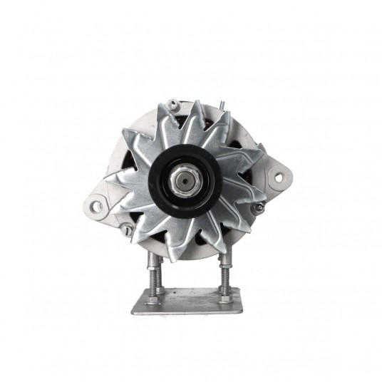 A9738 Alternator -zdjęcie numer 1