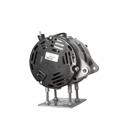 A9738 Alternator -zdjęcie numer 11