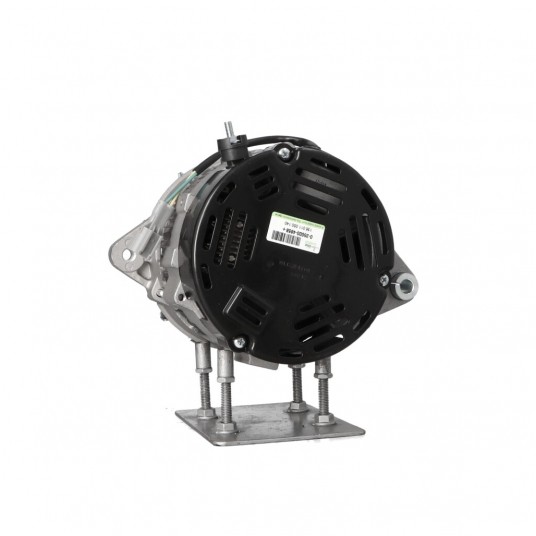 A9738 Alternator -zdjęcie numer 9