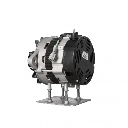 A9738 Alternator -zdjęcie numer 7