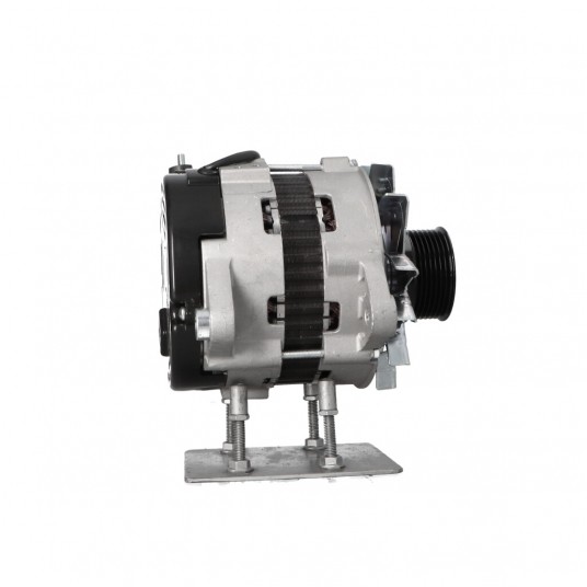 A9738 Alternator -zdjęcie numer 14