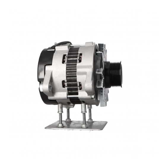 A9738 Alternator -zdjęcie numer 15