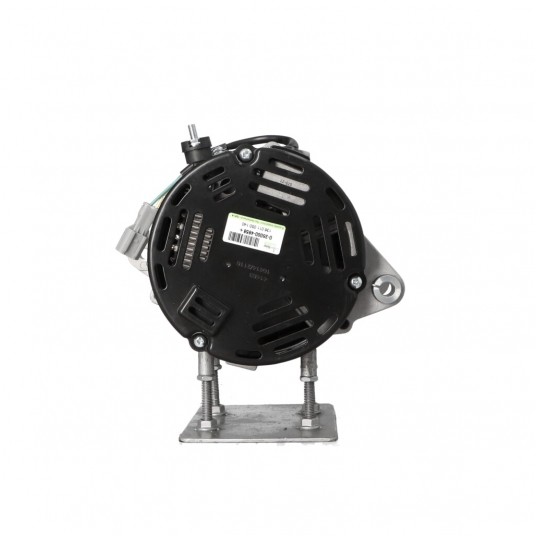 A9738 Alternator -zdjęcie numer 10