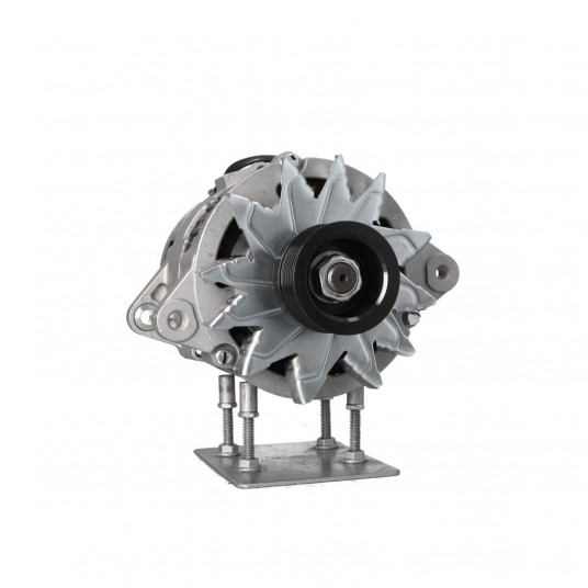 A9738 Alternator -zdjęcie numer 18