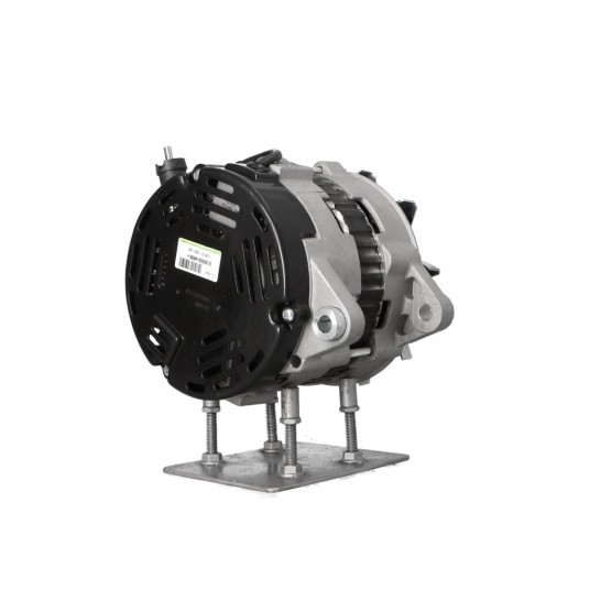 A9738 Alternator -zdjęcie numer 12