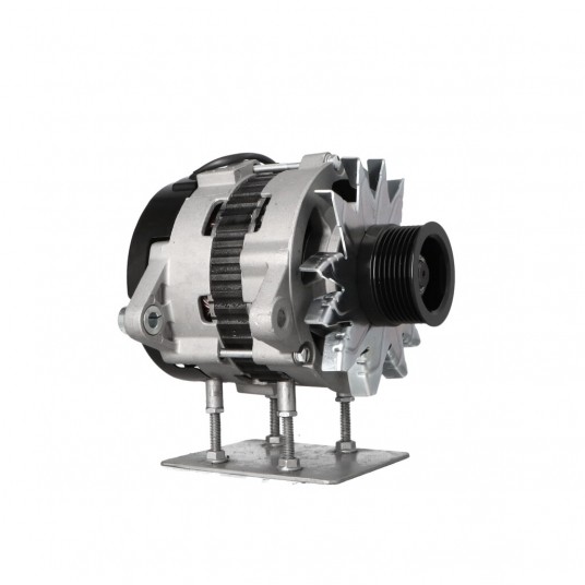 A9738 Alternator -zdjęcie numer 16