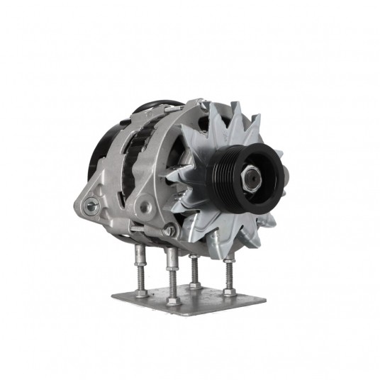 A9738 Alternator -zdjęcie numer 17