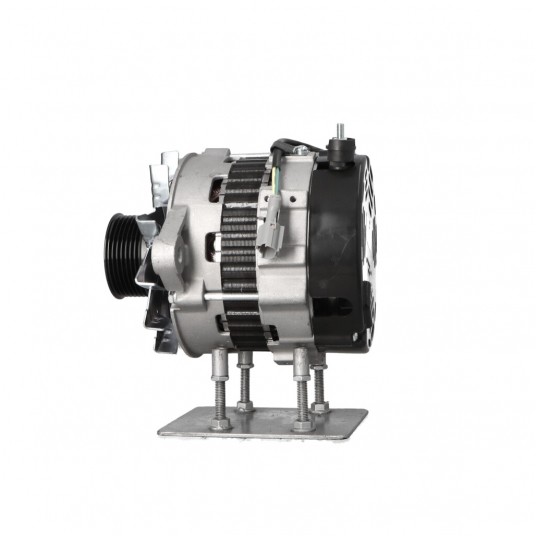 A9738 Alternator -zdjęcie numer 6