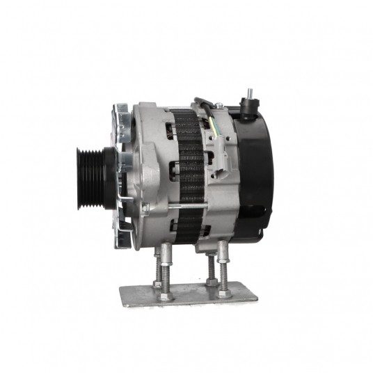 A9738 Alternator -zdjęcie numer 5