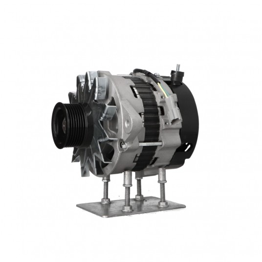 A9738 Alternator -zdjęcie numer 4