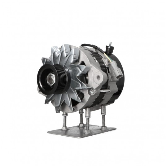 A9738 Alternator -zdjęcie numer 3