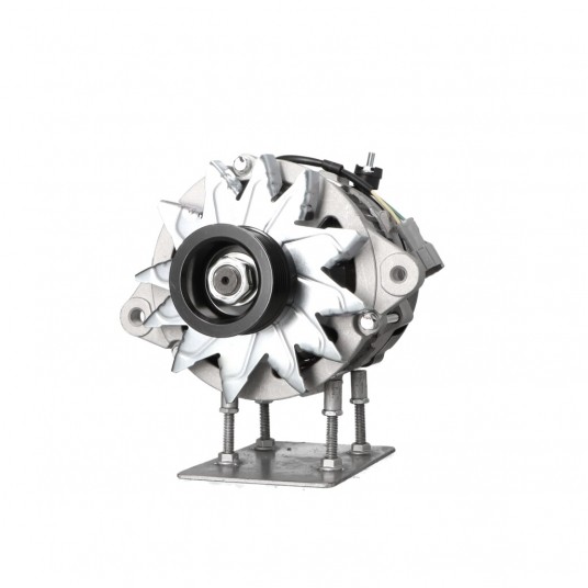 A9738 Alternator -zdjęcie numer 2