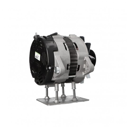 A9738 Alternator -zdjęcie numer 13