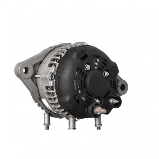 A9742 Alternator -zdjęcie numer 8