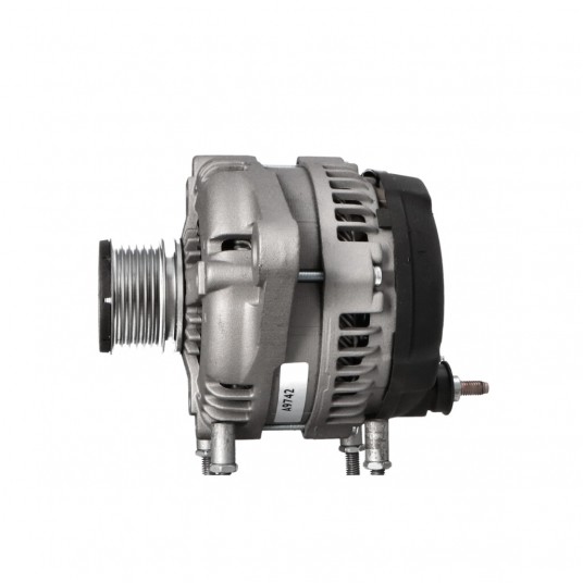 A9742 Alternator -zdjęcie numer 5
