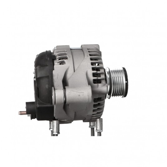 A9742 Alternator -zdjęcie numer 14
