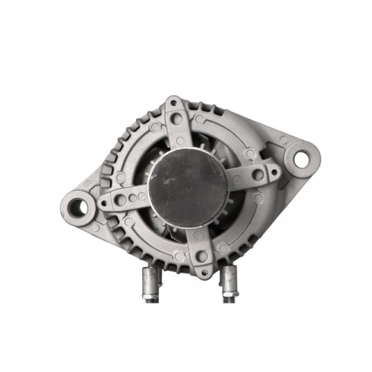 A9742 Alternator -zdjęcie numer 1