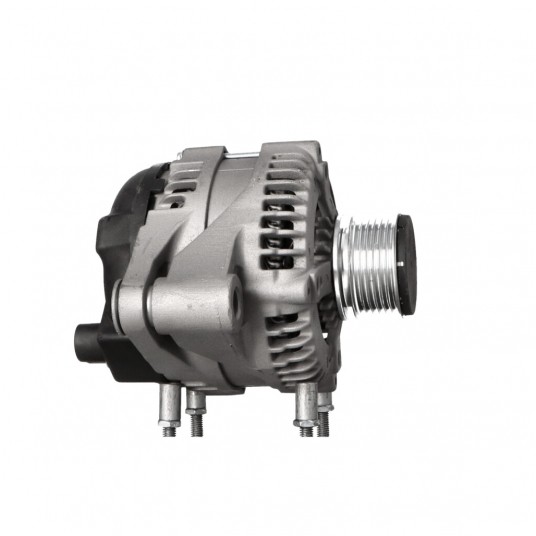 A9742 Alternator -zdjęcie numer 15