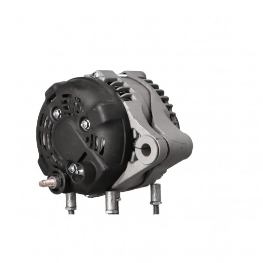 A9742 Alternator -zdjęcie numer 12