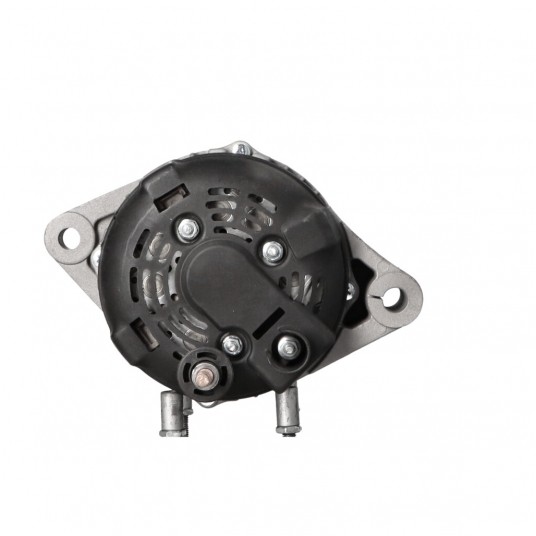 A9742 Alternator -zdjęcie numer 10