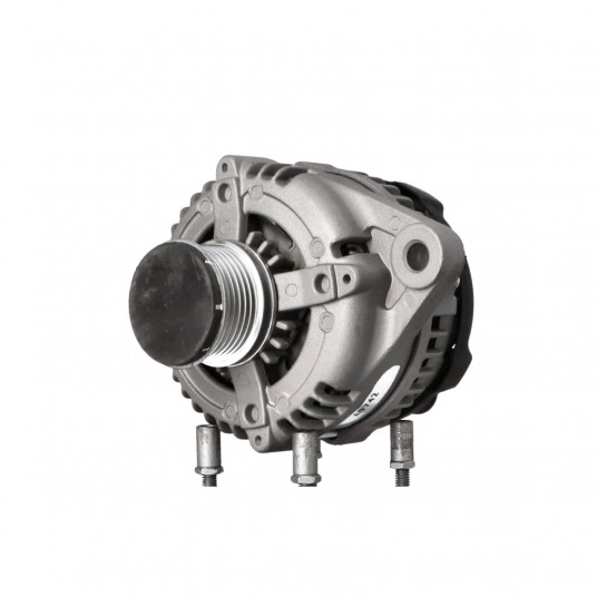A9742 Alternator -zdjęcie numer 3