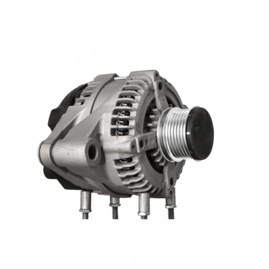 A9742 Alternator -zdjęcie numer 16